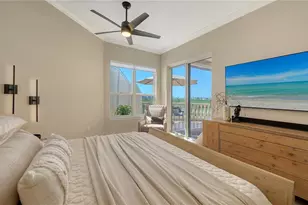 5440 Eagles Point Cir, Sarasota, FL 34231 - Photo 21