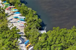 5440 Eagles Point Cir, Sarasota, FL 34231 - Photo 63