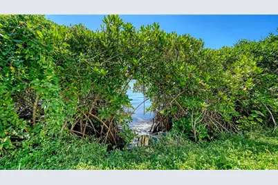 5440 Eagles Point Circle #104, Sarasota, FL 34231 - Photo 39