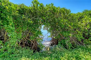 5440 Eagles Point Cir, Sarasota, FL 34231 - Photo 39