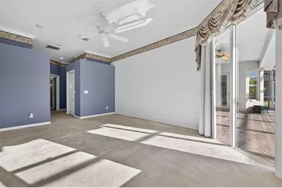 244 Dove Trail, Bradenton, FL 34212 - Photo 17