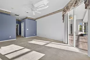 244 Dove Trl, Bradenton, FL 34212 - Photo 17