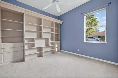 244 Dove Trail, Bradenton, FL 34212 - Photo 23