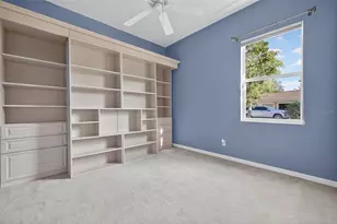 244 Dove Trl, Bradenton, FL 34212 - Photo 23