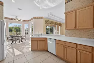 244 Dove Trl, Bradenton, FL 34212 - Photo 9