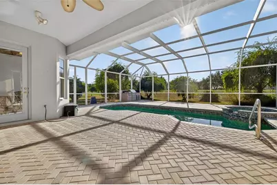 244 Dove Trail, Bradenton, FL 34212 - Photo 29