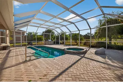 244 Dove Trail, Bradenton, FL 34212 - Photo 27