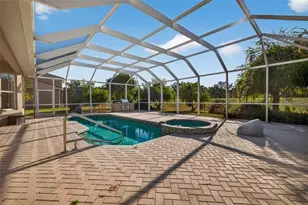 244 Dove Trl, Bradenton, FL 34212 - Photo 27