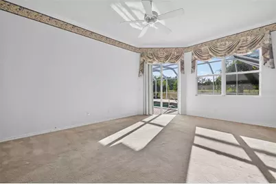 244 Dove Trail, Bradenton, FL 34212 - Photo 15