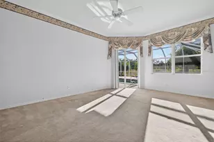 244 Dove Trl, Bradenton, FL 34212 - Photo 15