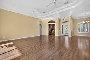 244 Dove Trl, Bradenton, FL 34212 - Photo 7