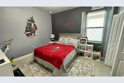 4970 Oyster Pearl Street, Bradenton, FL 34211 - Photo 9