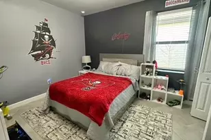 4970 Oyster Pearl St, Bradenton, FL 34211 - Photo 9