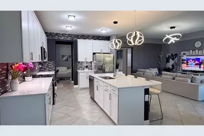 4970 Oyster Pearl Street, Bradenton, FL 34211 - Photo 3