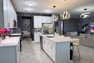 4970 Oyster Pearl St, Bradenton, FL 34211 - Photo 3