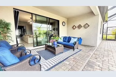 4970 Oyster Pearl Street, Bradenton, FL 34211 - Photo 21