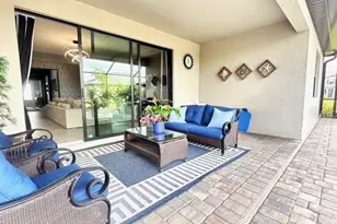 4970 Oyster Pearl St, Bradenton, FL 34211 - Photo 21