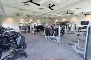 4970 Oyster Pearl St, Bradenton, FL 34211 - Photo 29