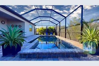 4970 Oyster Pearl Street, Bradenton, FL 34211 - Photo 17