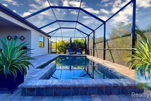 4970 Oyster Pearl St, Bradenton, FL 34211 - Photo 17