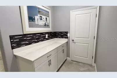 4970 Oyster Pearl Street, Bradenton, FL 34211 - Photo 15