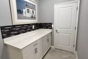 4970 Oyster Pearl St, Bradenton, FL 34211 - Photo 15