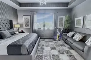 4970 Oyster Pearl St, Bradenton, FL 34211 - Photo 11