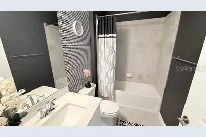 4970 Oyster Pearl Street, Bradenton, FL 34211 - Photo 13