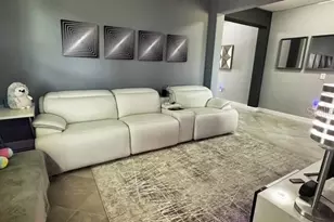 4970 Oyster Pearl St, Bradenton, FL 34211 - Photo 7