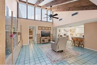 6145 43rd Street W #6145, Bradenton, FL 34210 - Photo 5