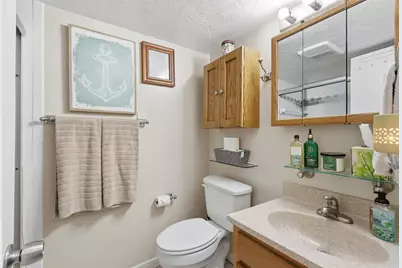 6145 43rd Street W #6145, Bradenton, FL 34210 - Photo 11