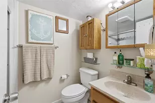 6145 43rd St W, Bradenton, FL 34210 - Photo 11