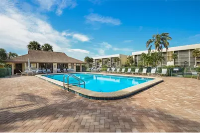 6145 43rd Street W #6145, Bradenton, FL 34210 - Photo 21