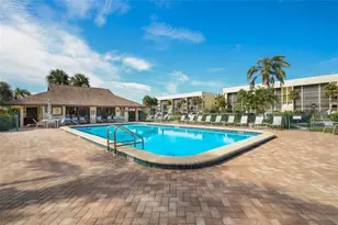 6145 43rd St W, Bradenton, FL 34210 - Photo 21