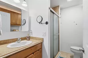 6145 43rd St W, Bradenton, FL 34210 - Photo 13