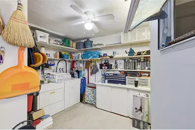 6145 43rd Street W #6145, Bradenton, FL 34210 - Photo 17