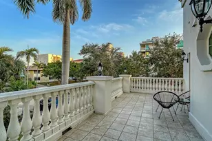 166 Golden Gate Point, Sarasota, FL 34236 - Photo 37