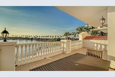 166 Golden Gate Point #22, Sarasota, FL 34236 - Photo 35