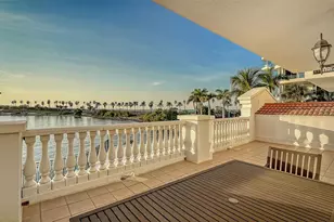 166 Golden Gate Point, Sarasota, FL 34236 - Photo 35