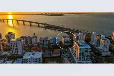166 Golden Gate Point #22, Sarasota, FL 34236 - Photo 3