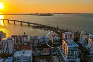 166 Golden Gate Point, Sarasota, FL 34236 - Photo 3