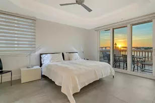 166 Golden Gate Point, Sarasota, FL 34236 - Photo 19