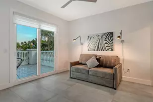166 Golden Gate Point, Sarasota, FL 34236 - Photo 31