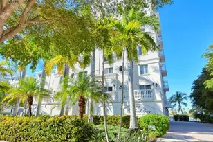 166 Golden Gate Point, Sarasota, FL 34236 - Photo 51