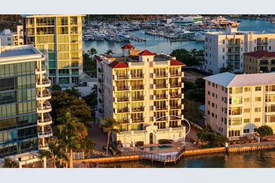 166 Golden Gate Point #22, Sarasota, FL 34236 - Photo 45