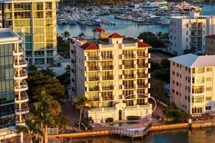 166 Golden Gate Point, Sarasota, FL 34236 - Photo 45