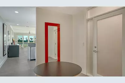 166 Golden Gate Point #22, Sarasota, FL 34236 - Photo 5