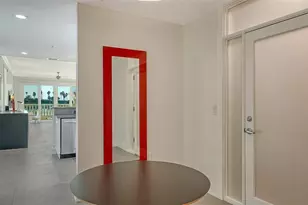 166 Golden Gate Point, Sarasota, FL 34236 - Photo 5