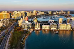 166 Golden Gate Point, Sarasota, FL 34236 - Photo 47