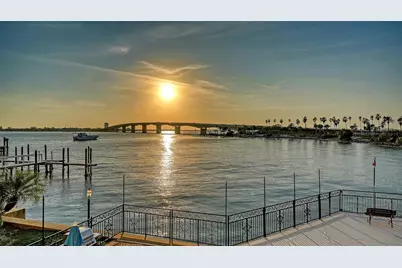 166 Golden Gate Point #22, Sarasota, FL 34236 - Photo 39